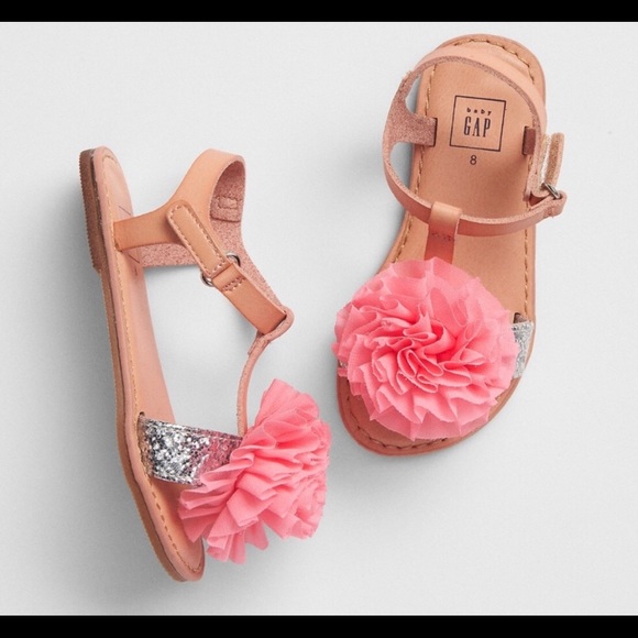 iZStyle Fashion New Collections and Fashion Trends iZStyle Fashion New Collections and Fashion Trends